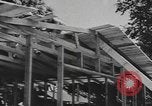 Image of National Youth Administration Puerto Rico, 1941, second 36 stock footage video 65675058626