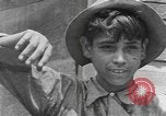 Image of National Youth Administration Puerto Rico, 1941, second 41 stock footage video 65675058626