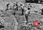 Image of National Youth Administration Puerto Rico, 1941, second 43 stock footage video 65675058626