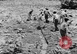 Image of National Youth Administration Puerto Rico, 1941, second 45 stock footage video 65675058626