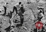Image of National Youth Administration Puerto Rico, 1941, second 51 stock footage video 65675058626