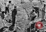 Image of National Youth Administration Puerto Rico, 1941, second 52 stock footage video 65675058626