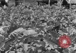 Image of National Youth Administration Puerto Rico, 1941, second 60 stock footage video 65675058626