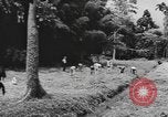 Standbild National Youth Administration Rio Piedras Puerto Rico, 1941, aus Sekunde 9 historischem Filmmaterial Videoclip 65675058627