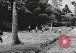 Standbild National Youth Administration Rio Piedras Puerto Rico, 1941, aus Sekunde 11 historischem Filmmaterial Videoclip 65675058627