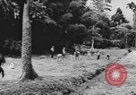Standbild National Youth Administration Rio Piedras Puerto Rico, 1941, aus Sekunde 13 historischem Filmmaterial Videoclip 65675058627