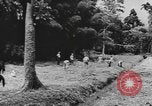 Standbild National Youth Administration Rio Piedras Puerto Rico, 1941, aus Sekunde 15 historischem Filmmaterial Videoclip 65675058627