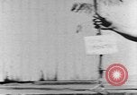 Standbild National Youth Administration Rio Piedras Puerto Rico, 1941, aus Sekunde 37 historischem Filmmaterial Videoclip 65675058627