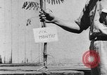 Standbild National Youth Administration Rio Piedras Puerto Rico, 1941, aus Sekunde 38 historischem Filmmaterial Videoclip 65675058627