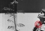 Standbild National Youth Administration Rio Piedras Puerto Rico, 1941, aus Sekunde 41 historischem Filmmaterial Videoclip 65675058627