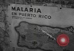 Standbild National Youth Administration Rio Piedras Puerto Rico, 1941, aus Sekunde 47 historischem Filmmaterial Videoclip 65675058627