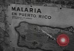 Standbild National Youth Administration Rio Piedras Puerto Rico, 1941, aus Sekunde 48 historischem Filmmaterial Videoclip 65675058627