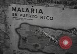 Standbild National Youth Administration Rio Piedras Puerto Rico, 1941, aus Sekunde 49 historischem Filmmaterial Videoclip 65675058627
