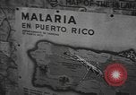Standbild National Youth Administration Rio Piedras Puerto Rico, 1941, aus Sekunde 50 historischem Filmmaterial Videoclip 65675058627