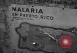 Standbild National Youth Administration Rio Piedras Puerto Rico, 1941, aus Sekunde 51 historischem Filmmaterial Videoclip 65675058627