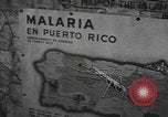 Standbild National Youth Administration Rio Piedras Puerto Rico, 1941, aus Sekunde 52 historischem Filmmaterial Videoclip 65675058627