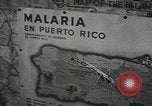 Standbild National Youth Administration Rio Piedras Puerto Rico, 1941, aus Sekunde 53 historischem Filmmaterial Videoclip 65675058627