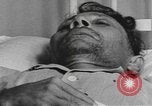 Standbild National Youth Administration Rio Piedras Puerto Rico, 1941, aus Sekunde 58 historischem Filmmaterial Videoclip 65675058627