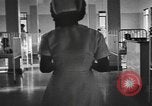 Immagine di National Youth Administration Puerto Rico, 1941, secondo 3 filmato di repertorio 65675058628