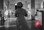 Immagine di National Youth Administration Puerto Rico, 1941, secondo 4 filmato di repertorio 65675058628