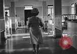 Immagine di National Youth Administration Puerto Rico, 1941, secondo 5 filmato di repertorio 65675058628