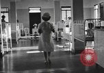 Immagine di National Youth Administration Puerto Rico, 1941, secondo 6 filmato di repertorio 65675058628
