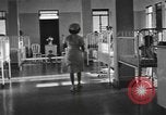 Immagine di National Youth Administration Puerto Rico, 1941, secondo 7 filmato di repertorio 65675058628