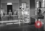 Immagine di National Youth Administration Puerto Rico, 1941, secondo 8 filmato di repertorio 65675058628