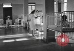 Immagine di National Youth Administration Puerto Rico, 1941, secondo 9 filmato di repertorio 65675058628