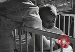 Immagine di National Youth Administration Puerto Rico, 1941, secondo 11 filmato di repertorio 65675058628
