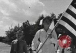 Immagine di National Youth Administration Puerto Rico, 1941, secondo 21 filmato di repertorio 65675058628