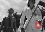 Immagine di National Youth Administration Puerto Rico, 1941, secondo 22 filmato di repertorio 65675058628