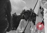 Immagine di National Youth Administration Puerto Rico, 1941, secondo 23 filmato di repertorio 65675058628