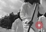 Immagine di National Youth Administration Puerto Rico, 1941, secondo 24 filmato di repertorio 65675058628