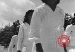 Immagine di National Youth Administration Puerto Rico, 1941, secondo 25 filmato di repertorio 65675058628