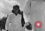 Immagine di National Youth Administration Puerto Rico, 1941, secondo 26 filmato di repertorio 65675058628
