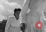 Immagine di National Youth Administration Puerto Rico, 1941, secondo 27 filmato di repertorio 65675058628