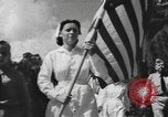 Immagine di National Youth Administration Puerto Rico, 1941, secondo 28 filmato di repertorio 65675058628