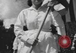 Immagine di National Youth Administration Puerto Rico, 1941, secondo 29 filmato di repertorio 65675058628