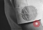 Immagine di National Youth Administration Puerto Rico, 1941, secondo 30 filmato di repertorio 65675058628