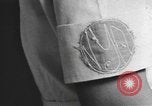 Immagine di National Youth Administration Puerto Rico, 1941, secondo 31 filmato di repertorio 65675058628