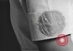 Immagine di National Youth Administration Puerto Rico, 1941, secondo 32 filmato di repertorio 65675058628