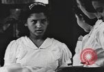 Immagine di National Youth Administration Puerto Rico, 1941, secondo 36 filmato di repertorio 65675058628