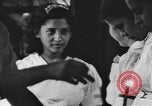 Immagine di National Youth Administration Puerto Rico, 1941, secondo 39 filmato di repertorio 65675058628
