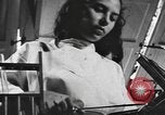 Immagine di National Youth Administration Puerto Rico, 1941, secondo 42 filmato di repertorio 65675058628