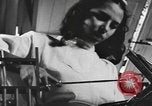 Immagine di National Youth Administration Puerto Rico, 1941, secondo 45 filmato di repertorio 65675058628