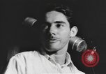 Immagine di National Youth Administration Puerto Rico, 1941, secondo 51 filmato di repertorio 65675058628