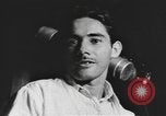 Immagine di National Youth Administration Puerto Rico, 1941, secondo 52 filmato di repertorio 65675058628