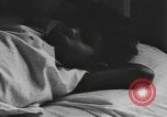 Immagine di National Youth Administration Puerto Rico, 1941, secondo 53 filmato di repertorio 65675058628