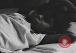 Immagine di National Youth Administration Puerto Rico, 1941, secondo 54 filmato di repertorio 65675058628